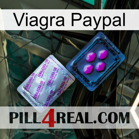 Viagra Paypal 37.jpg